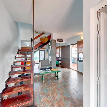 House *